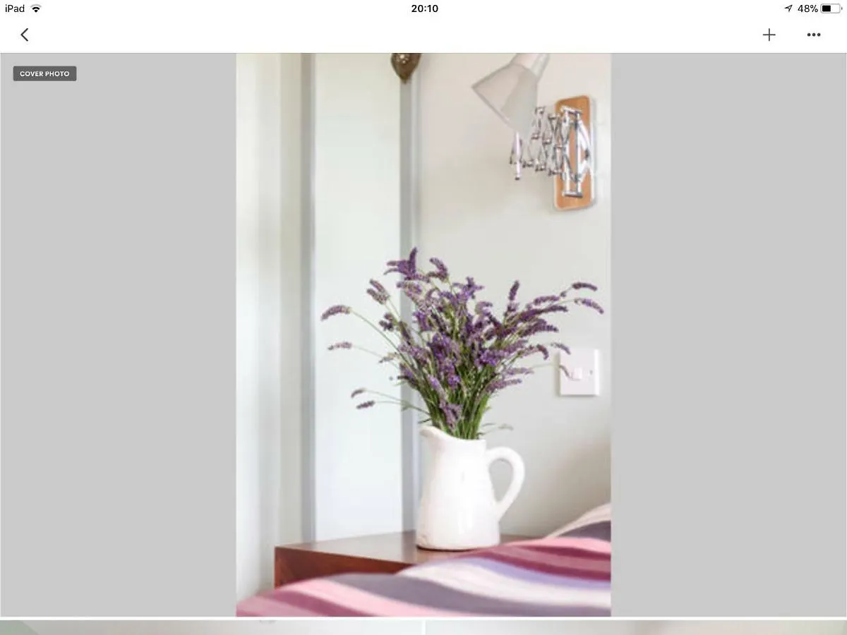 Cluain Abhainn 2-4 Guests, Private Entrance Westport Irlanda